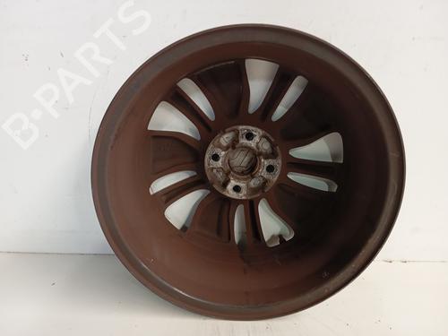 Rim SUZUKI SWIFT V (AZ)  | BP29547591C45 