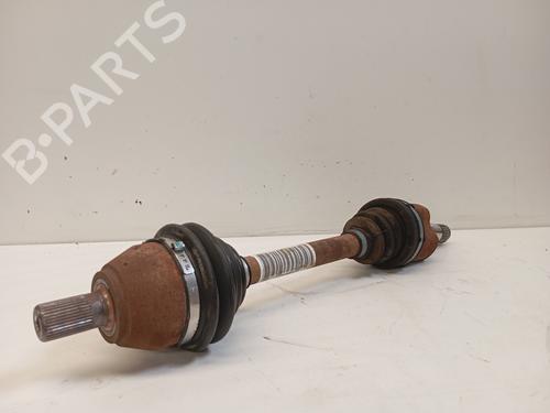 left-front-driveshaft-ford-focus-ii-saloon-db_-fch-dh-2005-37791624 main image