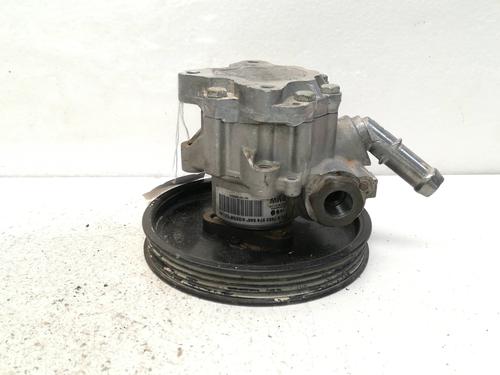 Used Steering pump BMW 3 (E36) [1990-1998]  9351071
