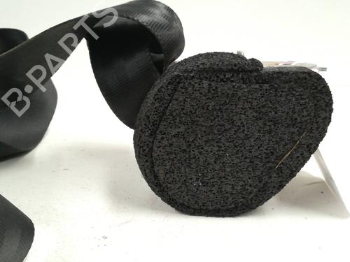 Rear right seatbelt FORD S-MAX (WA6) 2.0 TDCi | BP9432490I28