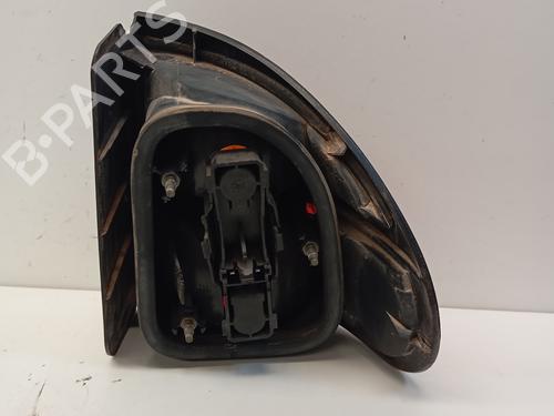 Left taillight RENAULT LAGUNA I (B56_, 556_)  | BP25378214C34 