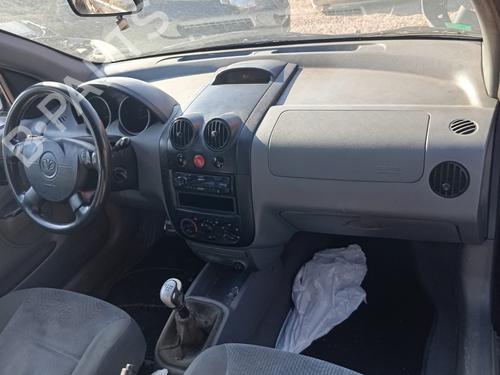 Used Passenger airbag CHEVROLET AVEO / KALOS Hatchback (T200) 1.4 (83 hp) 28386626