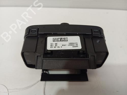 Forlygtekontakt FORD FIESTA VI (CB1, CCN) 1.25 | BP22190319I24 