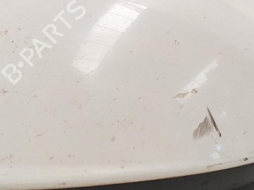 Left mirror OPEL INSIGNIA A Saloon (G09) 2.0 CDTI (69) | BP11085270C26 