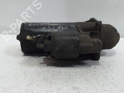 Starter BMW 3 (E36) 318 tds | BP9352958M8 