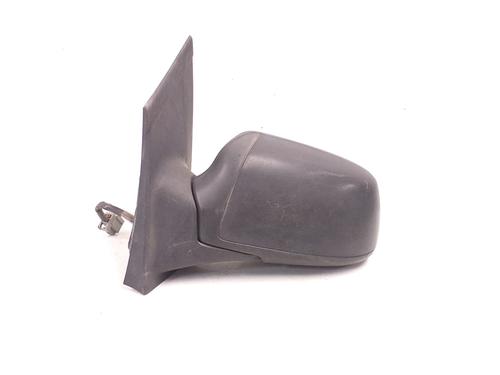 Left mirror FORD FOCUS II (DA_, HCP, DP)  | BP9347900C26 