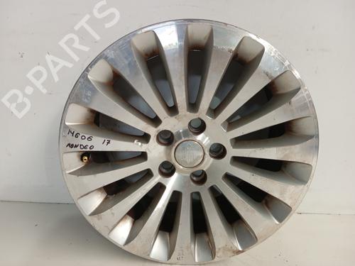 Used Rim FORD MONDEO IV (BA7) [2007-2015]  23448517