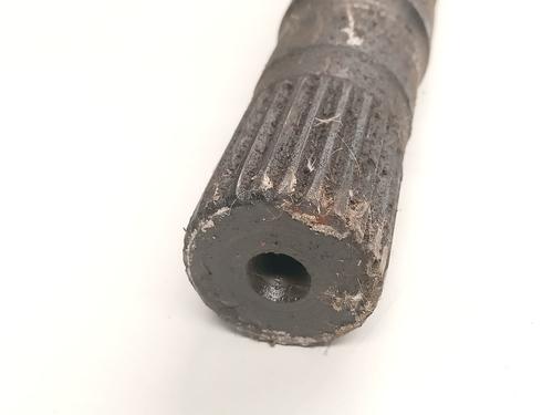 Right front driveshaft LANCIA DEDRA (835_) 2.0 16V (835ED) | BP9349983M39 