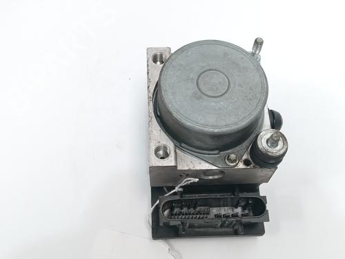 ABS pump NISSAN MICRA III (K12) 1.4 16V | BP12296249M43 