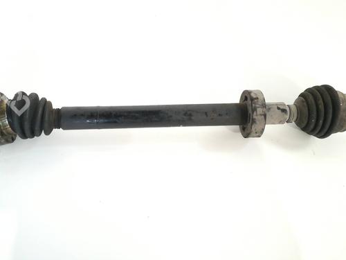 Used Right front driveshaft SEAT IBIZA II (6K1) 1.4 i (60 hp) 9349605