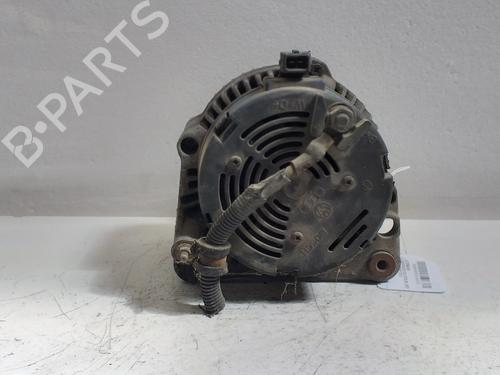 Generator VW POLO (6N2)  | BP9582470M7 