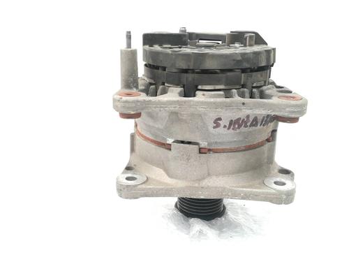 Generator SEAT IBIZA III (6L1) [2002-2009]  10198013