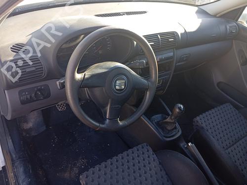 Scheinwerfer rechts SEAT LEON (1M1)  | BP22601892C29 
