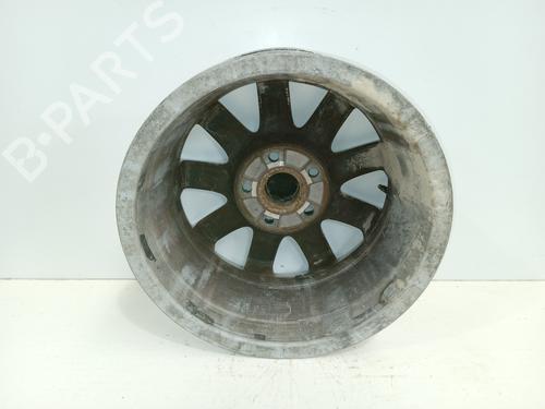 Fælk VW PASSAT B5.5 (3B3) | BP34508681C45 - Image 3