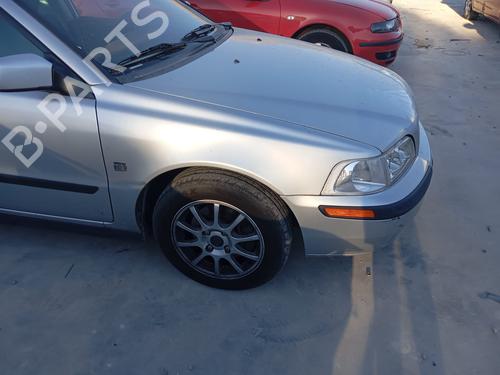 BP29953443C42 main image