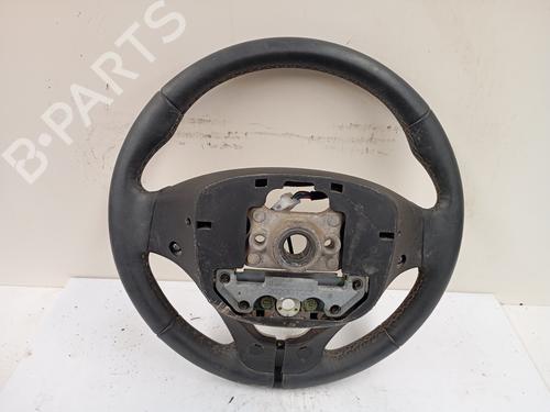 Rat HYUNDAI i30 (PDE, PD, PDEN) | BP37026714C49 - Image 2