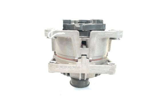 Generator OPEL ASTRA H (A04) 1.6 (L48) (105 hp) 12295891