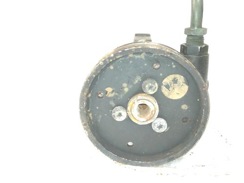 Steering pump RENAULT LAGUNA I (B56_, 556_)  | BP9351319M99 