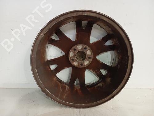 Rim VOLVO XC90 I (275) D5 AWD | BP23118836C45 