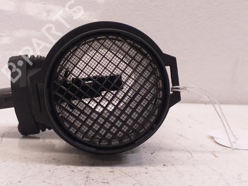 Mass air flow sensor BMW 3 (E46) 318 i | BP9359912M95 
