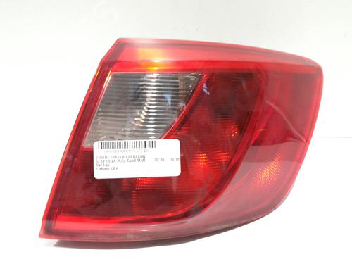 Used Right taillight SEAT IBIZA IV ST (6J8, 6P8) [2010-2016]  11338703