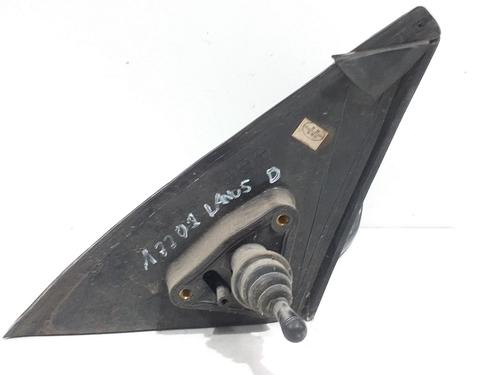 Right mirror DAEWOO LANOS (KLAT) 1.3 | BP12273755C27 