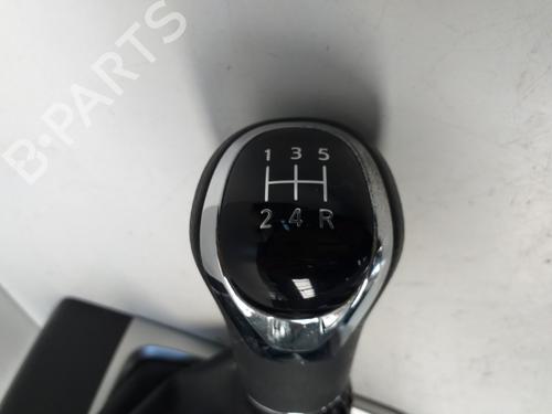 Other NISSAN MICRA V (K14) | BP25493693O1