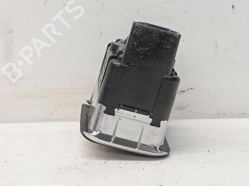 Left rear window switch MERCEDES-BENZ E-CLASS T-Model (S212) E 350 CDI (212.225) | BP36361480I29 - Image 2