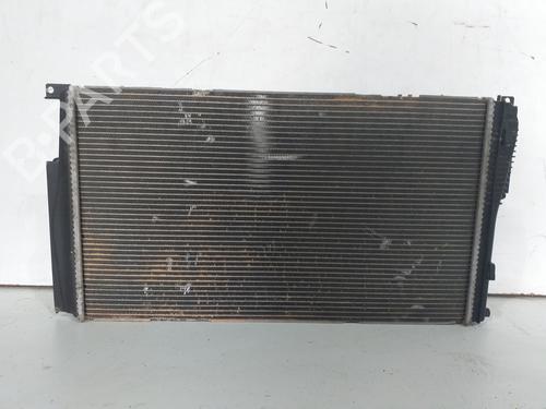 Køler BMW 4 Gran Coupe (F36) 420 d | BP25743449M31 