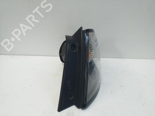 Right taillight SEAT TOLEDO III (5P2) 1.9 TDI | BP23565826C35 