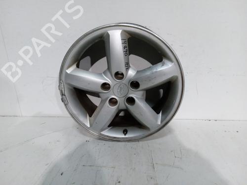rim-hyundai-santa-fe-ii-cm-2005-2006-2007-2008-2009-2010-2011-2012-2013-2014-2015-31249290 main image