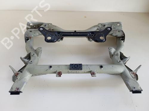 Subframe MERCEDES-BENZ E-CLASS T-Model (S212) E 350 CDI (212.225) | BP36497292M9 - Image 2