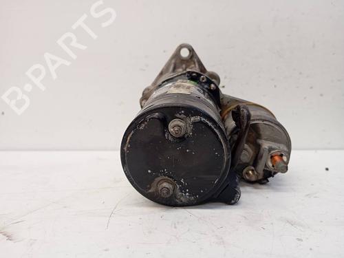 Starter OPEL CORSA C (X01) | BP39433788M8 - Image 5