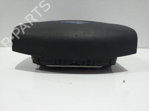 Driver airbag FORD FOCUS II (DA_, HCP, DP)  | BP16366997C9 