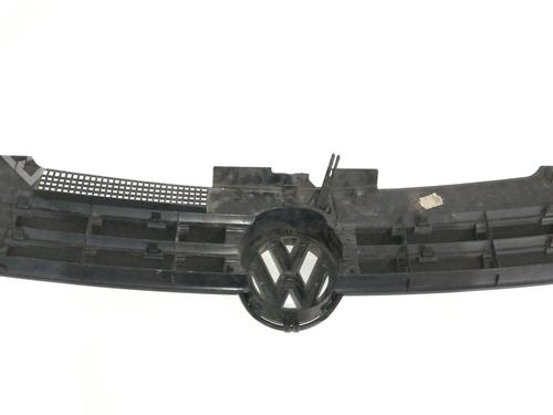 Grille VW GOLF IV (1J1)  | BP9368668C40 
