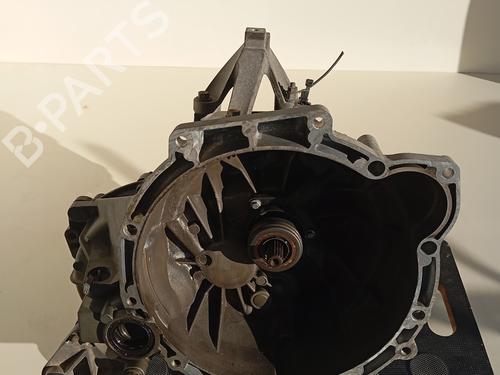 Used Gearbox Gearbox FORD FOCUS C-MAX (DM2) [2003-2007] 36113756 36113756