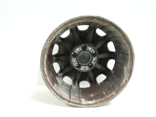 Felg MERCEDES-BENZ C-CLASS (W203)  | BP9350023C45 