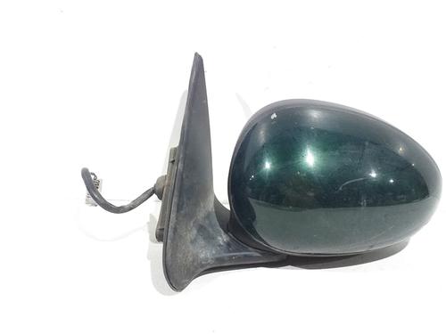 Left mirror ROVER 45 I Saloon (RT)  | BP9347727C26 