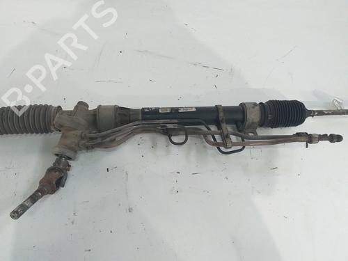Steering rack KIA RIO I Hatchback (DC)  | BP20487805M22 