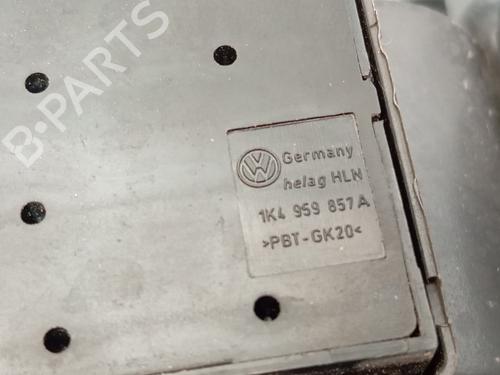 Left front window switch VW GOLF V (1K1)  | BP20137870I27 
