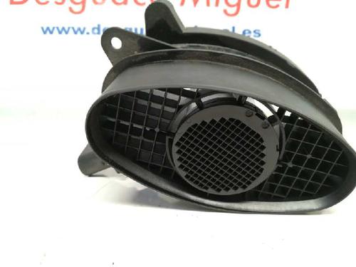 Mass air flow sensor BMW 3 (E46)  | BP9354314M95 