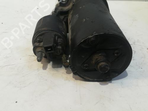 Starter SEAT LEON (1P1)  | BP16568952M8 