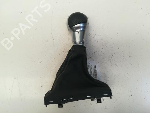 Selector da caixa manual AUDI A3 Sportback (8VA, 8VF) 30 TDI (115 hp)null