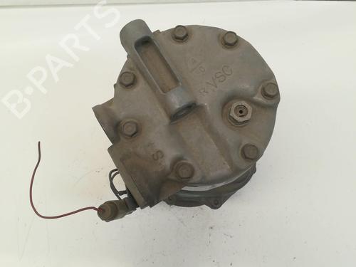 AC-Kompressor ROVER 25 I Hatchback (RF)  | BP9347245M34 