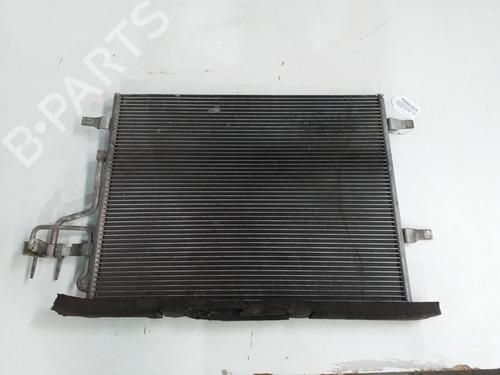 Used AC radiator FORD KUGA I [2008-2012]  19438587
