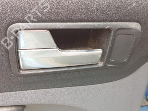 Venstre foran invendig håndtak FORD FOCUS II (DA_, HCP, DP) 1.8 TDCi (115 hp) 22627539
