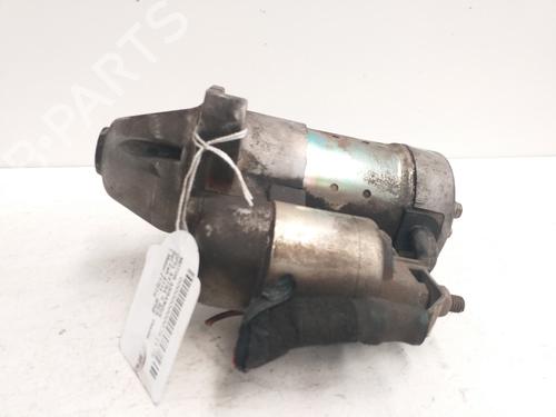 Startmotor OPEL ASTRA H (A04) 1.7 CDTI (L48) | BP15548684M8 
