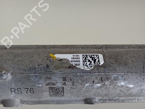 Steering rack FORD FOCUS IV (HN) | BP36091057M22 - Image 6