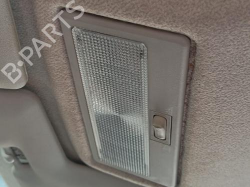 Interior roof light SEAT CORDOBA (6K1, 6K2) 1.4 i | BP25203791I8