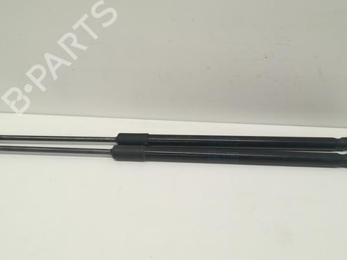 Gassdemper Bakluke SEAT ARONA (KJ7, KJP) 1.0 TSI (115 hp) 14051124